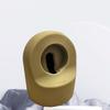 Base de carga para Apple Watch, base de carga universal para escritorio de 1.ª a 7.ª generación, soporte W1