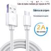 FONTE de fábrica V8-Android cabo de carregamento USB cabo de carregamento do telefone móvel Micro cabo de dados cabo de alimentação 2A