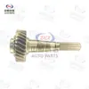 Adecuado para husillo Changan CM8 1701121-MR514A01