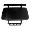 51777425469 51777425470 Es Adecuado para Piezas de Soporte de Umbral de Bmw X7 G07..