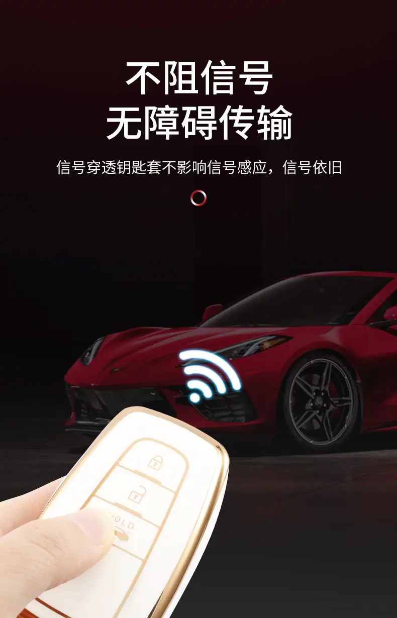 详情_06.jpg