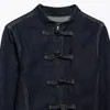 Jaqueta de Atacado Feminina Elegante e da Moda Estilo Europeu e Americano Transfronteiriço 2026 6929271, Calça Longa 0541235