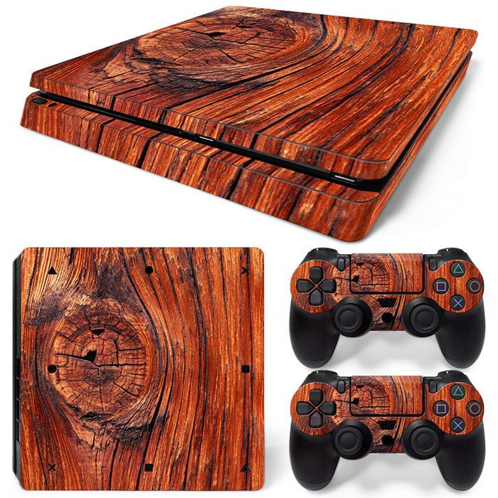 TN-PS4Slim-0675