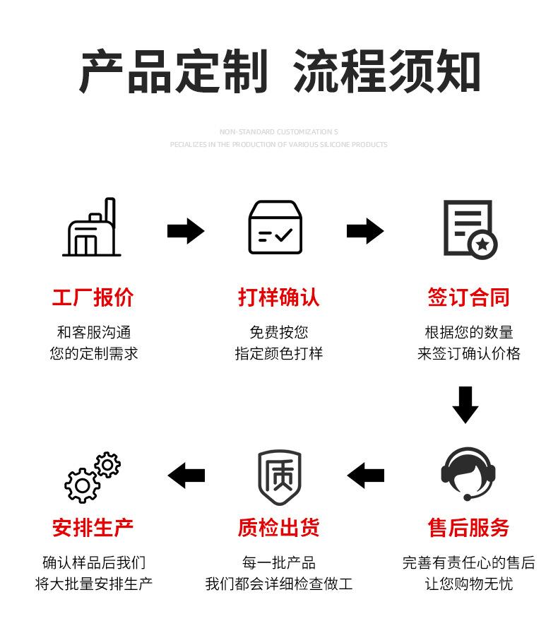详情_08