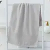 Algodón Puro 120g Toalla Engrosada Secado Rápido Todo Algodón Facial Adulto Hogar Hotel Casa de Huéspedes Regalo Toalla Facial Mayoreo