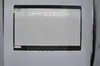 Adequado para Xiaomi Tablet 5 Red Rice 15Pro 2022 Xiaomi 14 Película de Teclado redmibook13/16 Edição Ruilong