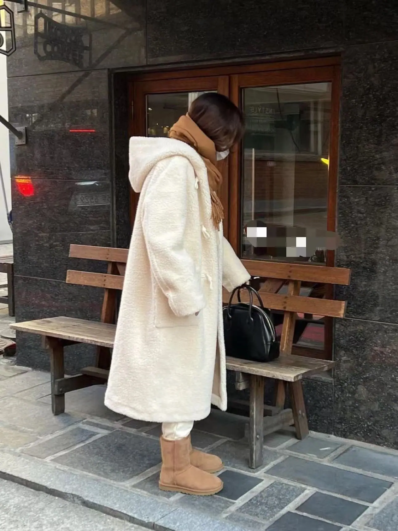 微信图片_20251104124935.jpg