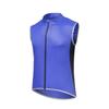 Chaleco Deportivo Xintown Impermeable Transpirable Ropa de Ciclismo Running Cortavientos Chaleco Chaleco Especial