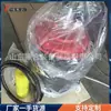 Inyector Neumático de Alta Presión para Minas de Carbón, Fácil de Mover, Resistente a Caídas, Resistente a Golpes, Pistola de Grasa Neumática