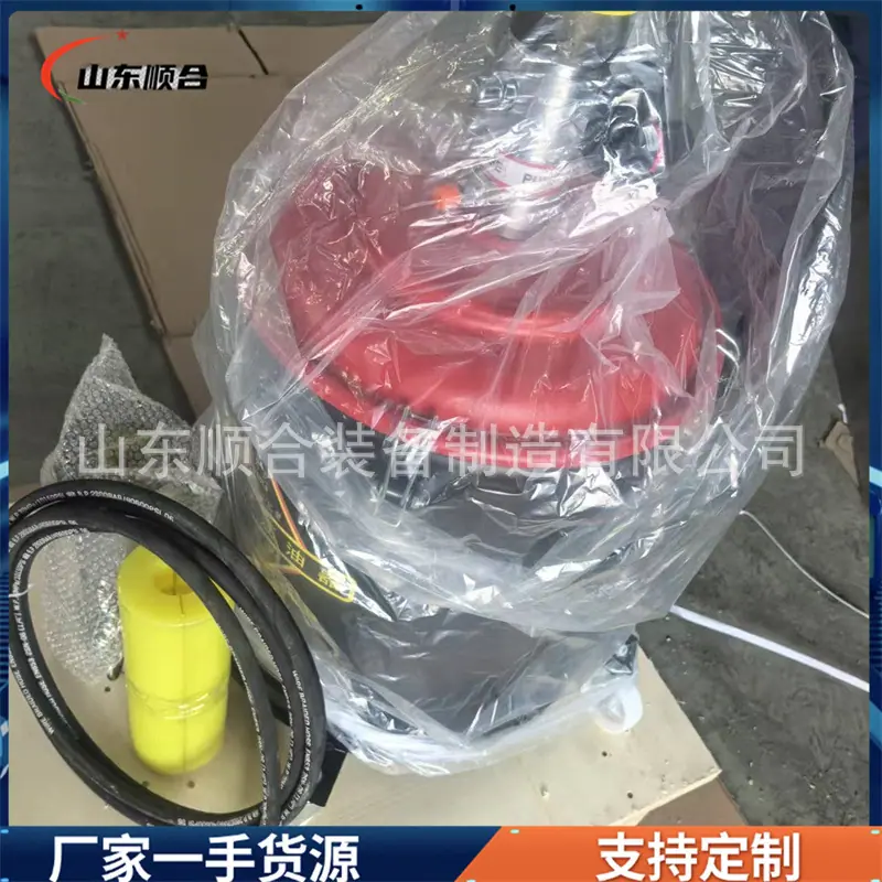 微信图片_20260427105615_82_32