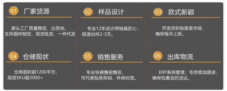 QQ图片7799.jpg