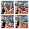 Adecuado para Funda de Llave 2024 Dongfeng Fengshen L7 L7Pro/Plus Haohan Haoji Carcasa Metálica de Cobertura Completa