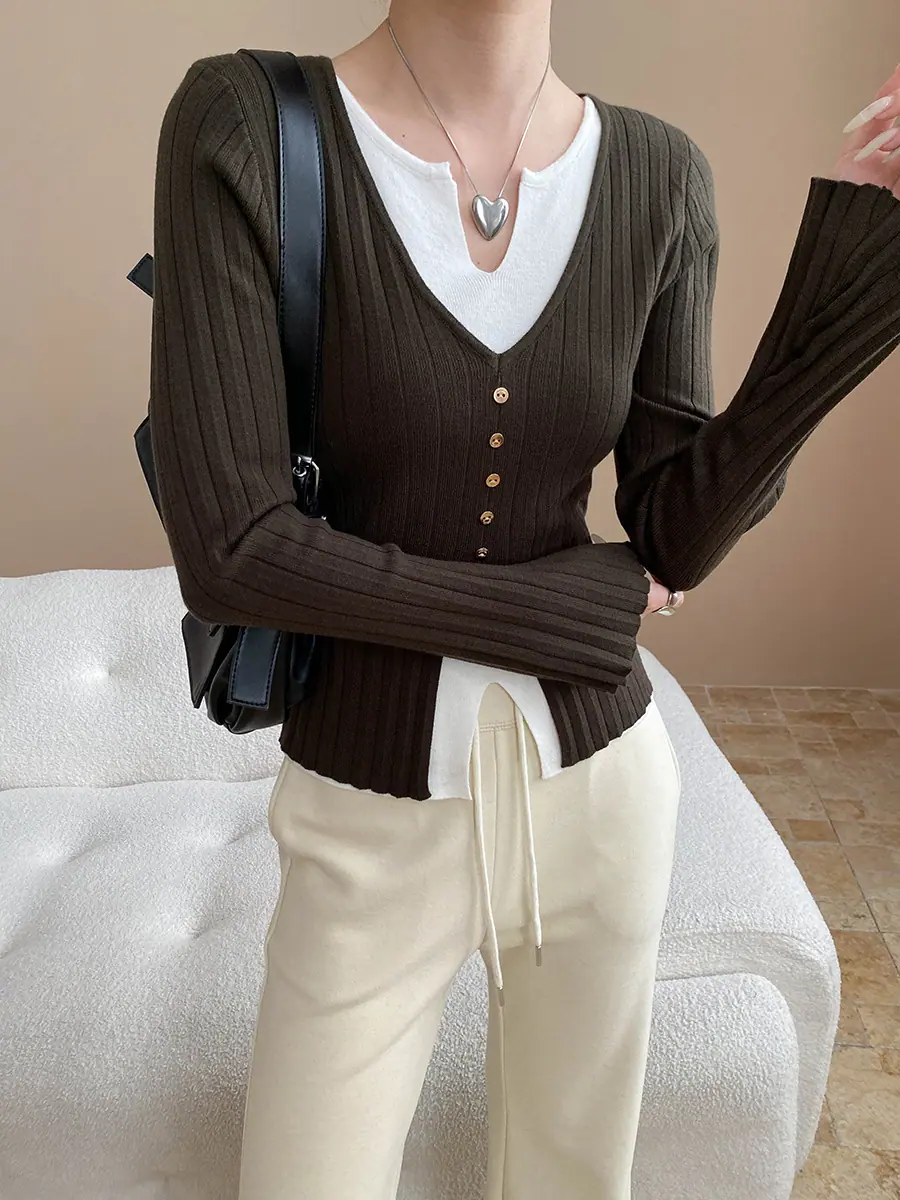 主图1】2025_10_02_10_25_22_IMG_65