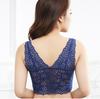 Lencería Sexy Transfronteriza Europea y Americana Traje Sexy Estilo Lujuria Pura Femenino Qqny Pijamas Sexy Íntimos de Mujer 3073