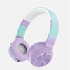 Fone de Ouvido Bluetooth ST87 Lançamento Transfronteiriço Explosivo Fone de Ouvido Sem Fio Fone de Ouvido Bluetooth para Jogos Potência Grande Marca Orelha