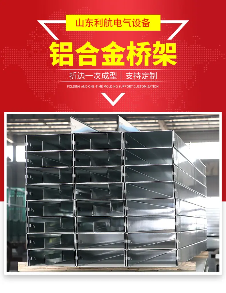 详情_05.jpg