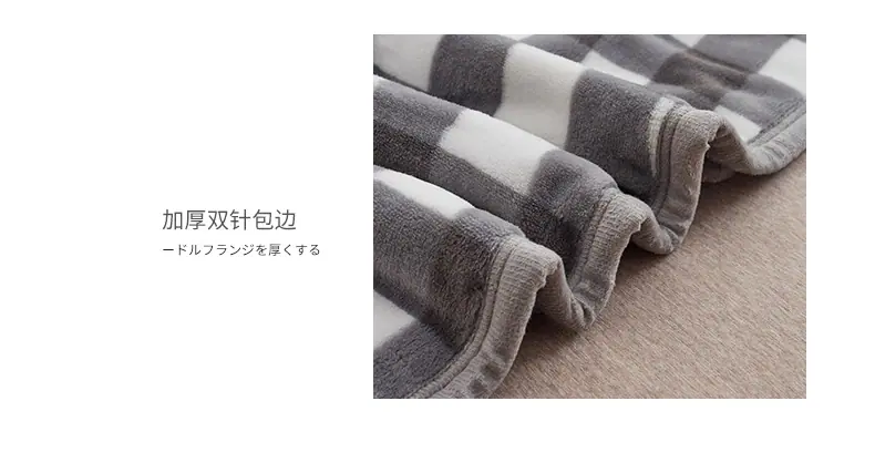 灰大格_15.jpg