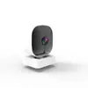 Cámara WiFi inalámbrica para el hogar con cámara de Windows transfronteriza para monitoreo remoto de bebés a través del teléfono móvil
