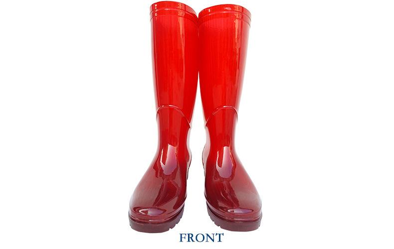 8-308茶详情页--角度展示3