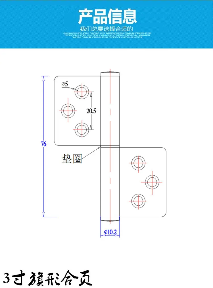 详情-03.jpg