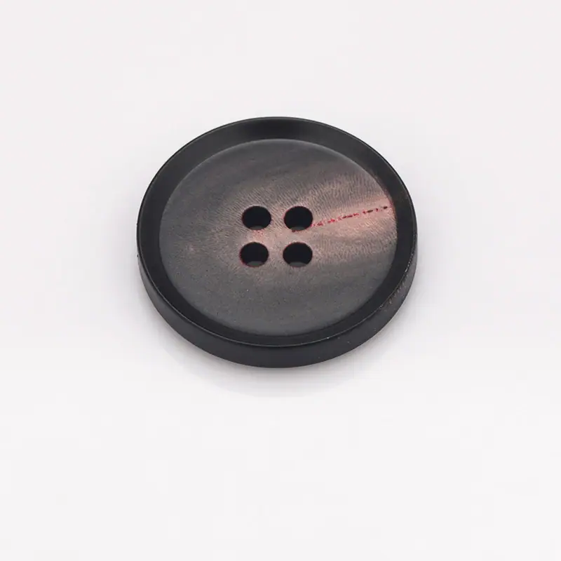 K23A9825.jpg