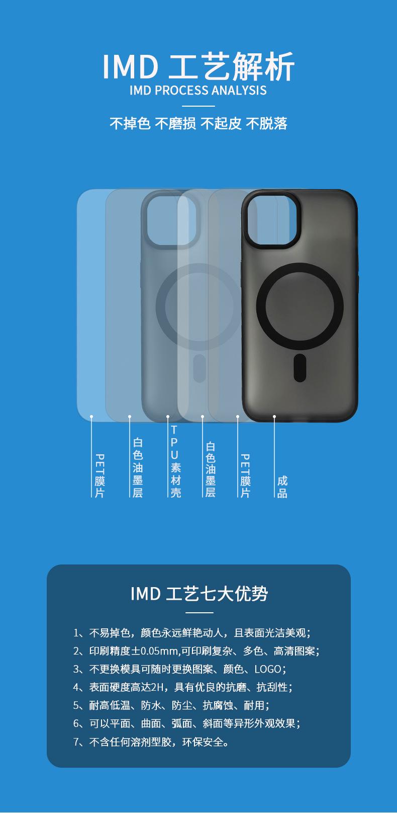 详情页_02.jpg