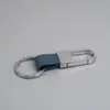 Chaveiro Criativo para Carro Chaveiro de Metal Pingente de Chave para Cintura Masculina Novo Presente Masculino Chaveiro Xiaohuanxuan