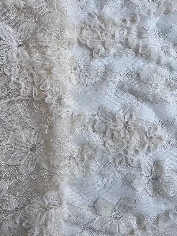 微信图片_20211112125221