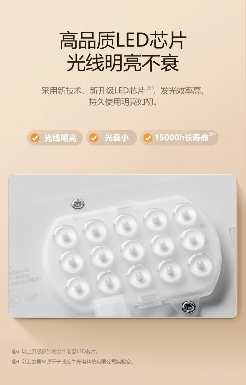 详情-05.jpg