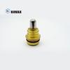 Mango de excavadora KOVAX bala Joystick Yanmar 55 bala Válvula piloto bala