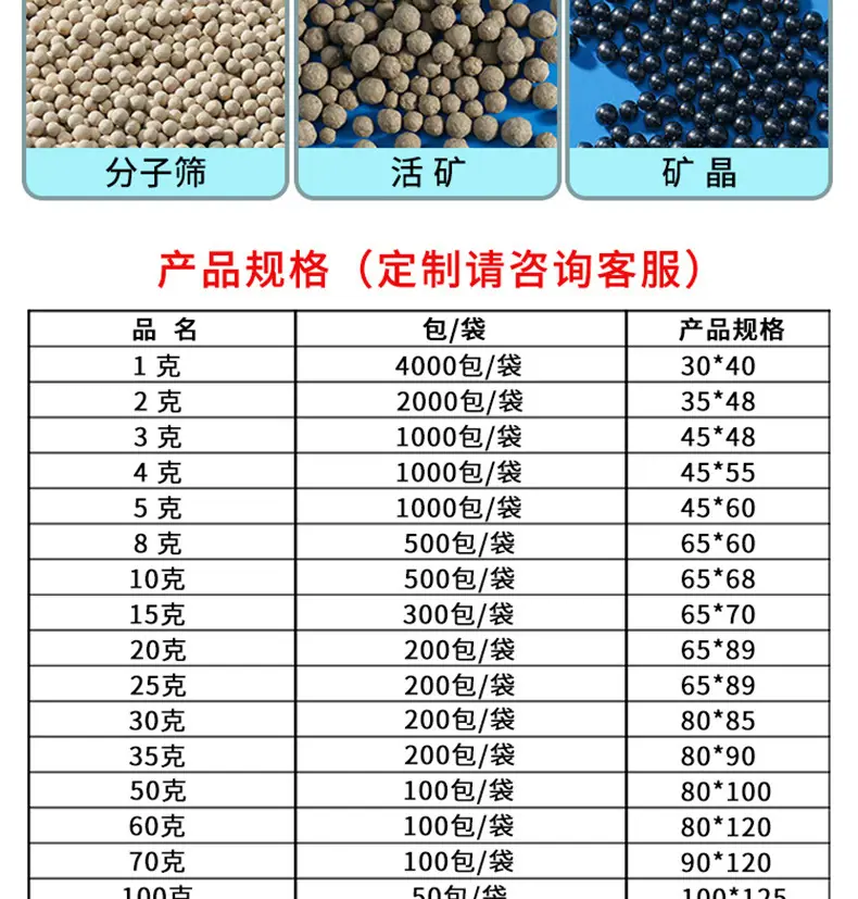 矿晶除味剂_15.jpg