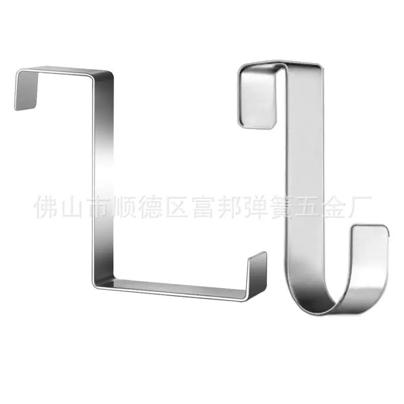未标题-2.2