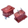 Interruptor de Pie Largo para Barco Xl601 Interruptor Basculante de Pie Largo 15*21mm Interruptor de Encendido de Pie Largo Interruptor de Pie Largo