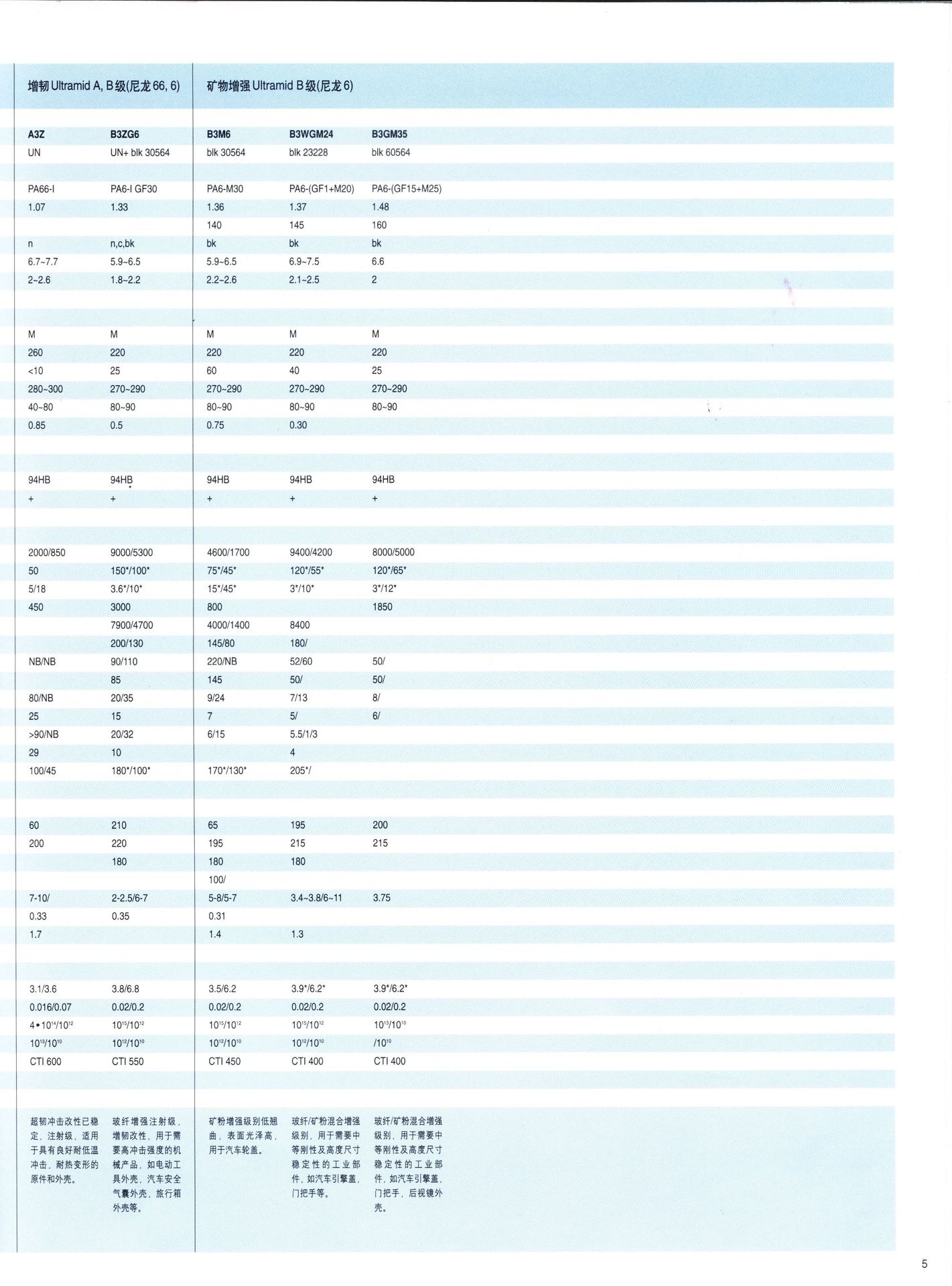 QQ图片20211102100802