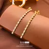 Brincos de Clipe Elegantes e Luxuosos para Bobina de Mosquito para Mulheres Sem Furos nas Orelhas, Brincos de Moda Exquisitos e Versáteis, Brincos Personalizados de Alta Qualidade para Atacado