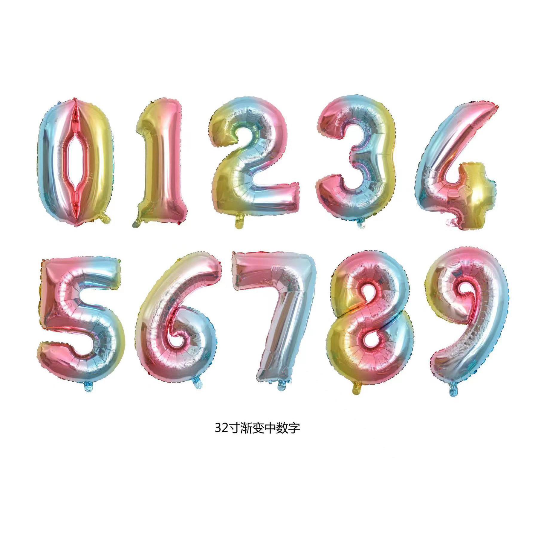 微信图片_20220502103821