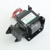 Ventas Directas de Fábrica de Imanes Electromagnéticos para Grúas, Imanes de Tracción Electromagnética Ac Mq8-2602 Mq8-2601