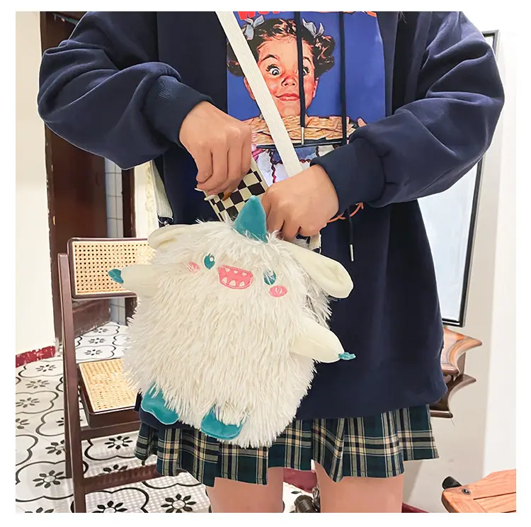 详情4_06.jpg