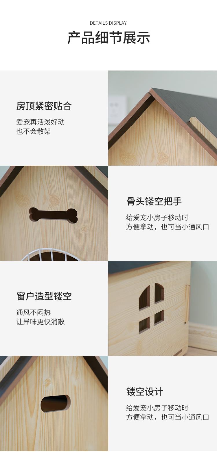 详情_07.jpg