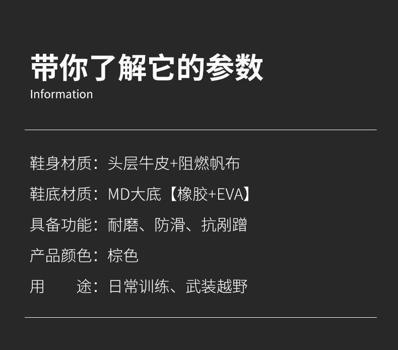 26f079ec-f091-4b38-9f7c-63b02d5619e4.jpe