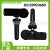 20923680 2285374113586335 para GM Buick Chevrolet sensor de pressão dos pneus TPMS