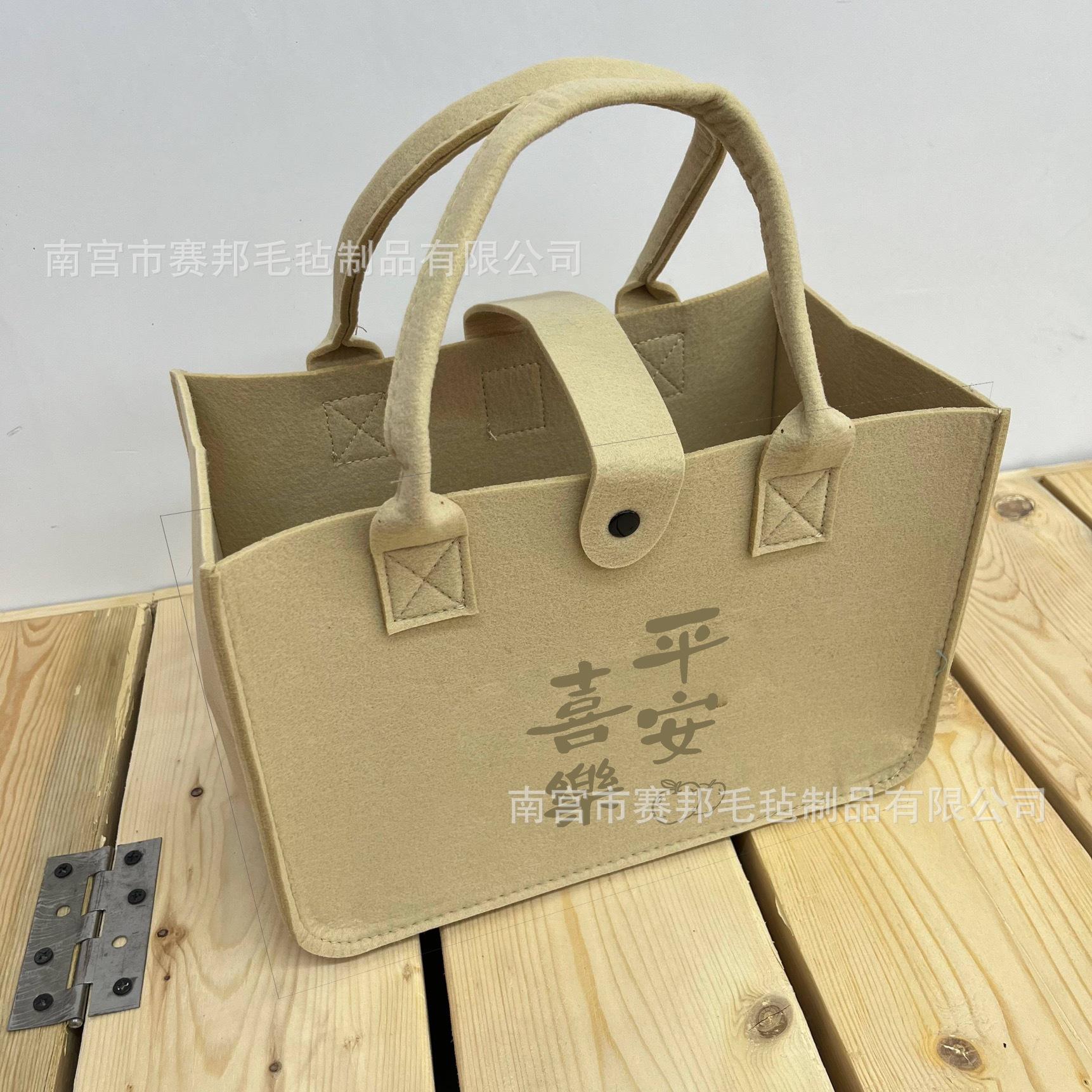 微信图片_20240609044738.jpg