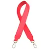 Correa tu correa de hombro mochila correa de un solo hombro bolso de mujer correa cruzada correa accesorio correa ensanchadora 90