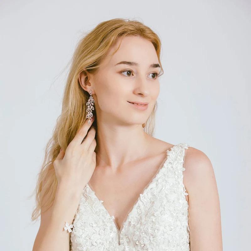 il_794xN.3070933514_dk8j