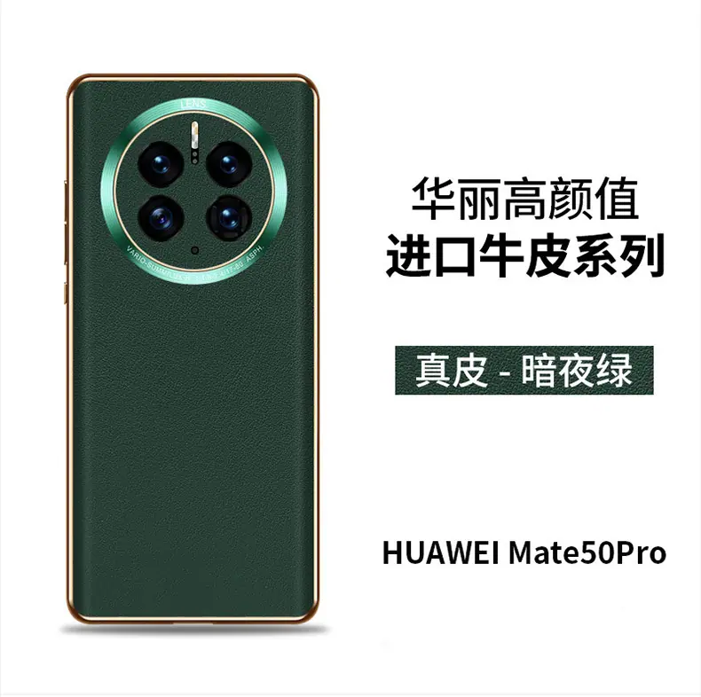 详情_15.jpg