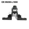 99250-L1800 99250L1800 Es Adecuado para Accesorios de Coche Hyundai Cámara de Visión Trasera Imagen de Reversa