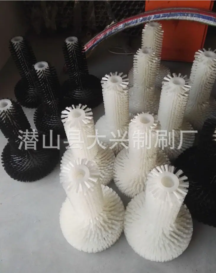 QQ图片20180920161210
