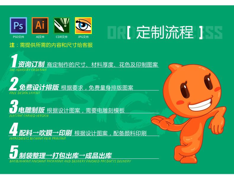 糕点用塑料袋_13.jpg