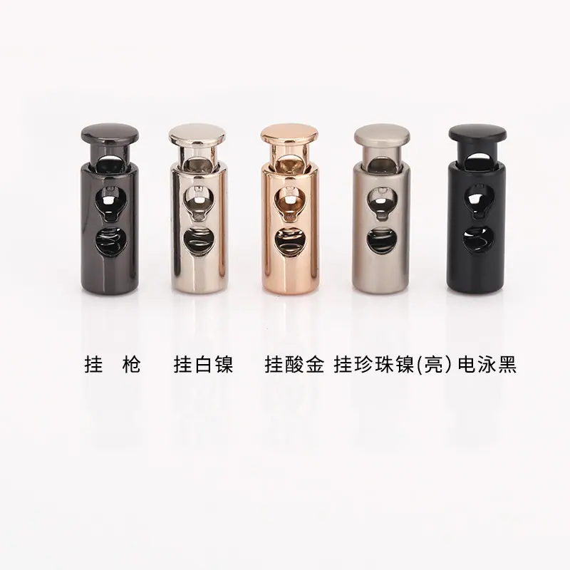 K23A2670颜色图.jpg
