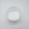 Pegamento de flocado base agua DIY para máquinas de flocado electrostático objetos de plástico pegamento de flocado transparente pegamento transparente